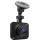 Navitel R200 night vision Full HD/2"/120 - 507776 - zdjęcie 2
